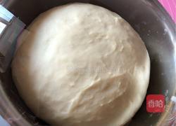 土司的做法图解13