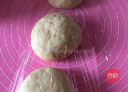 土司的做法图解14