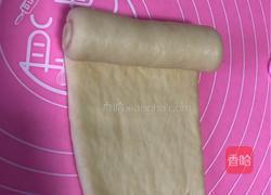 土司的做法图解15