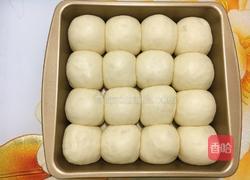 小猫挤挤包的做法图解7