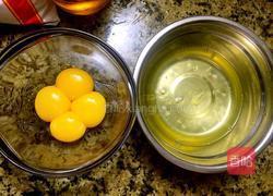 电饭煲蛋糕的做法图解3