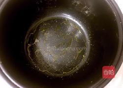 电饭煲蛋糕的做法图解8