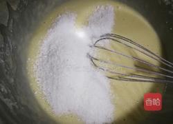  提子奶酥的做法图解5