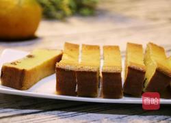  提子奶酥的做法图解10