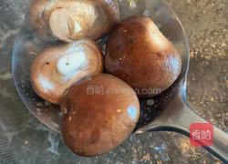 糊辣汤的做法图解4