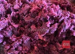 红薯西多士的做法图解4