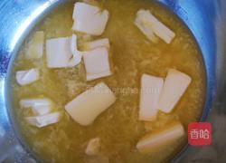  板栗磅蛋糕的做法图解3