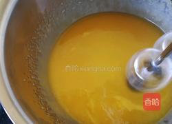  板栗磅蛋糕的做法图解5