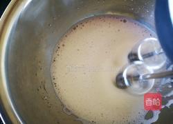  板栗磅蛋糕的做法图解8