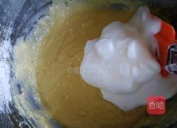  板栗磅蛋糕的做法图解10