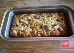  板栗磅蛋糕的做法图解15