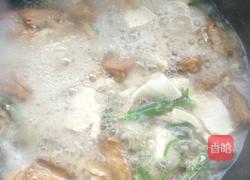 白水煮肉的做法图解5