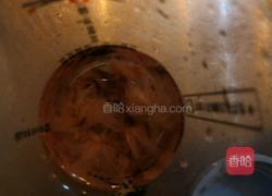 樱花水信玄饼的做法图解3