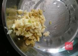 萝卜鱼的做法图解5