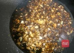 蒜蓉蒸虾的做法图解5