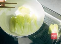 不一样的水煮肉片,蒸出来!的做法图解10