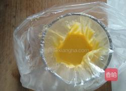 1岁前宝宝健康小溶豆的做法图解6