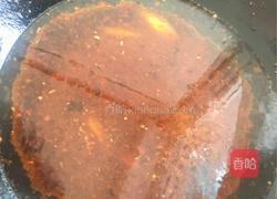 麻婆豆腐 四川的味道的做法图解5