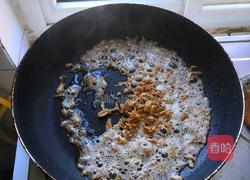 南瓜海带汤的做法图解3