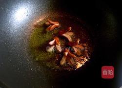 炸脆皮肠的做法图解5