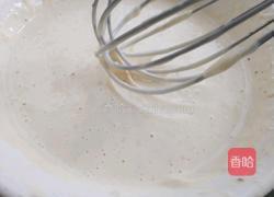 黄鱼扒的做法图解3