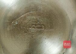 凉拌蓑衣黄瓜的做法图解9