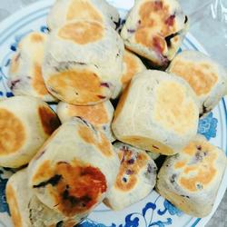 网红仙豆糕的做法[图]