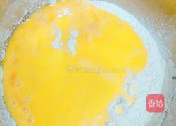 网红仙豆糕的做法图解7