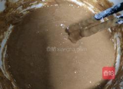 红枣红糖发糕的做法图解7