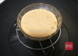 红枣红糖发糕的做法图解14