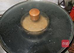 红枣红糖发糕的做法图解15