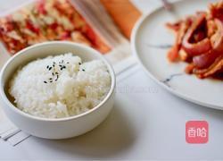 超下饭！快手辣白菜炒猪肉的做法图解8