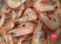 蔬菜面的做法图解2