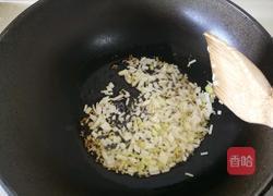  红烧鸡翅根的做法图解4