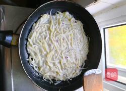 沙司土豆的做法图解5