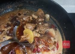 啤酒鸭的做法图解6