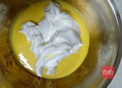 古早味蛋糕的做法图解7