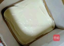 古早味蛋糕的做法图解9