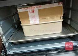 古早味蛋糕的做法图解10