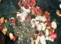 焖面的做法图解1