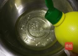 网红火锅底料蛋糕的做法图解7