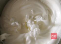 网红火锅底料蛋糕的做法图解8