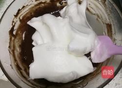 网红火锅底料蛋糕的做法图解9