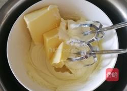 网红火锅底料蛋糕的做法图解16