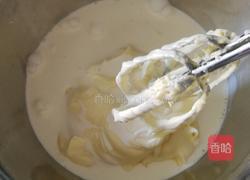 网红火锅底料蛋糕的做法图解18