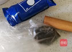 网红火锅底料蛋糕的做法图解20