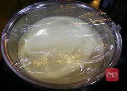 椰汁黄金糕的做法图解10