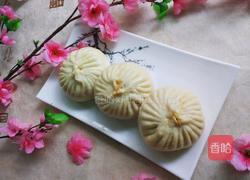 煎包的做法图解12