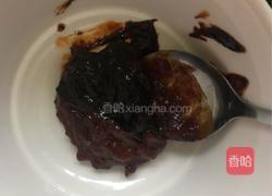 武汉热干面(睿宝金牌炸酱面)的做法图解3