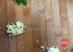 武汉热干面(睿宝金牌炸酱面)的做法图解5